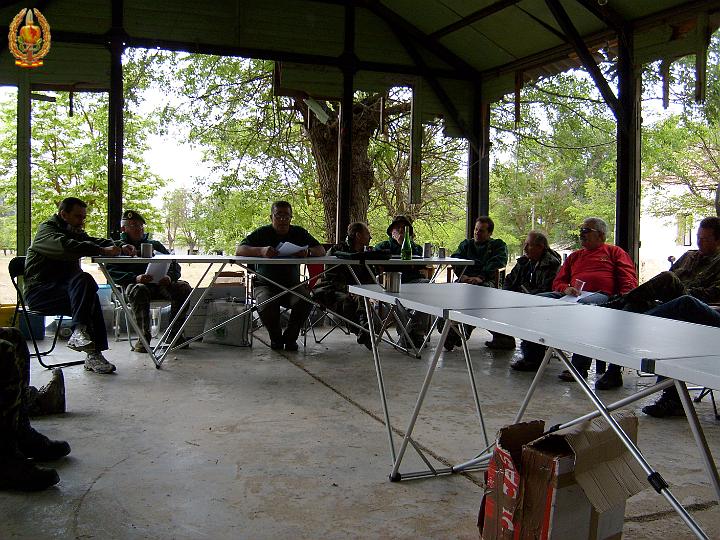 Encuentro2010 190.JPG